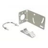 DeLOCK 89891 Κεραία δικτύου κατευθυντική SMA 8 dBi