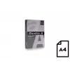 Χρωματιστό χαρτί Double A, 80g, A4, 500 φύλλα, λεβάντα