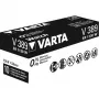 Μπαταρία μίας χρήσης Varta Primary Silver Button 389