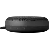 Φορητό ηχείο Bang & Olufsen BeoSound A1 2ης γενιάς Ανθρακί, Μπλε