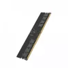 Lexar DDR5 - Μονάδα - 32 GB - DIMM 288-PIN - 5600 MT/s / PC5-44800