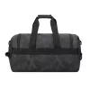 Τσάντα Duffle 50L/NAVY Camo 7642 Rivacase
