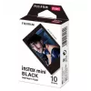 Φιλμ στιγμιαίας εκτύπωσης Fujifilm Instax Mini — 10 φύλλα, μέγεθος κάρτας
