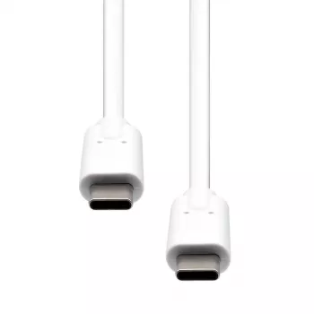 Καλώδιο USB-C ProXtend USBC2-0005W 3.2 Gen 2, 5 Gbit/s, 0,5 m