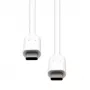 Καλώδιο USB-C ProXtend USBC2-0005W 3.2 Gen 2, 5 Gbit/s, 0,5 m