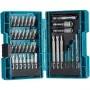 Makita B-54106 Αξεσουάρ εργαλείου