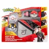 Pokemon Bandolier Eevee Σειρά 5, Φιγούρα