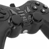 Sbox GP-2011 Gamepad για PC/PS3/Android TV