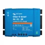 Victron Energy Orion-Tr Smart 24/12-20A Φορτιστής DC-DC με γαλβανική απομόνωση