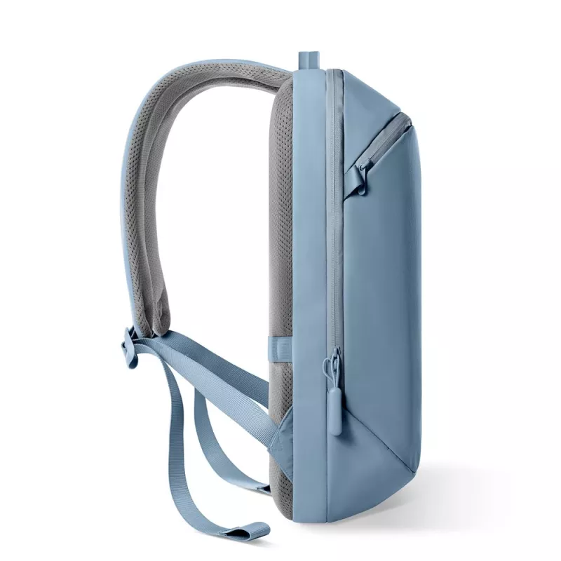 XD DESIGN Air Backpack Μπλε P706.3215
