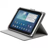 Θήκη Tablet Rivacase Orly 10.1 3017 Μωβ