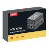 Επεκτατής Unitek HDMI Over Ethernet, 60M, V100A