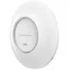 Ασύρματο Access Point Grandstream GWN7660E 2,4 GHz 5 GHz