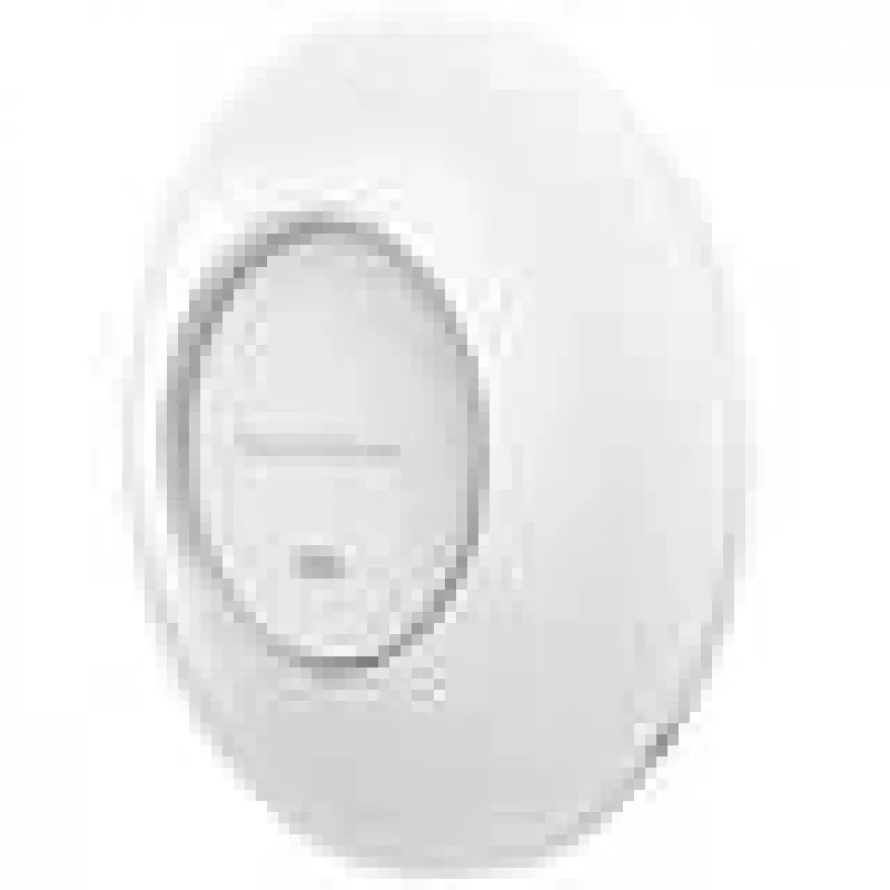 Ασύρματο Access Point Grandstream GWN7660E 2,4 GHz 5 GHz
