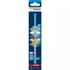 Expert HEX-9 Multi Construction Τρυπάνι μπετόν Ø 5 mm 1 τεμ. (2608902348)
