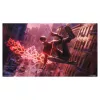 Sony Marvels Spider-Man Miles Morales PS4