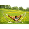 Amazonas Frame Troja για αιώρα AZ-40