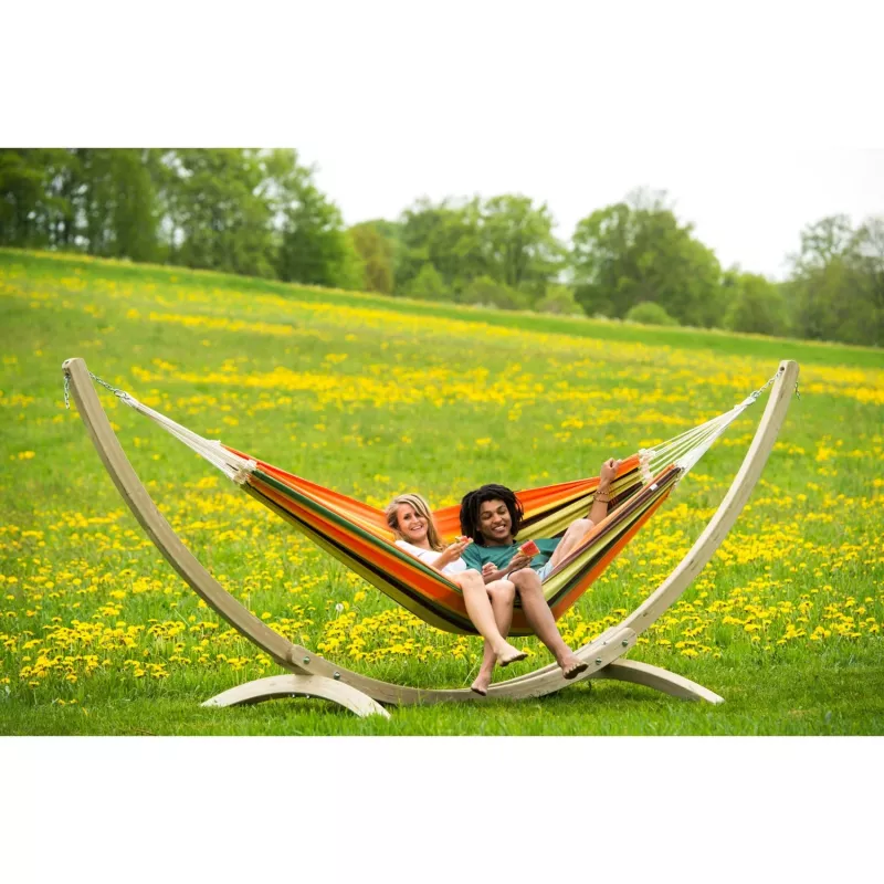 Amazonas Frame Troja για αιώρα AZ-40