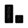 Βιντεοκουδούνι με κάμερα 2D Xiaomi Sma