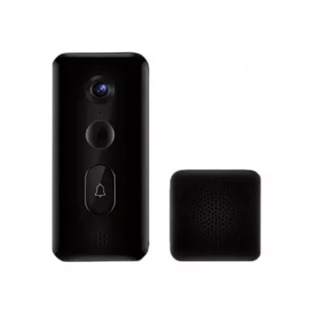Βιντεοκουδούνι με κάμερα 2D Xiaomi Sma