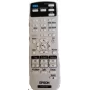 Epson 2181788 Τηλεχειριστήριο IR Wireless προβολέα με κουμπιά