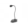 Μικρόφωνο PC NATEC Giraffe 2 μαύρο