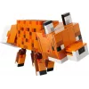 LEGO MINECRAFT 21588 Η Αλεπού