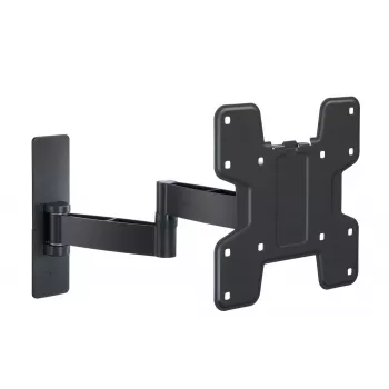 Βάση τοίχου PFW 2040 Vogel's 19-43 ίντσες 200x200 16 kg 3-PP