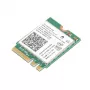 Lenovo 4XC0R38452 ανταλλακτικό φορητού υπολογιστή κάρτα WWAN