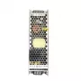 Τροφοδοτικό MEAN WELL UHP-200-12 200W 12V Είσοδος 90-264V
