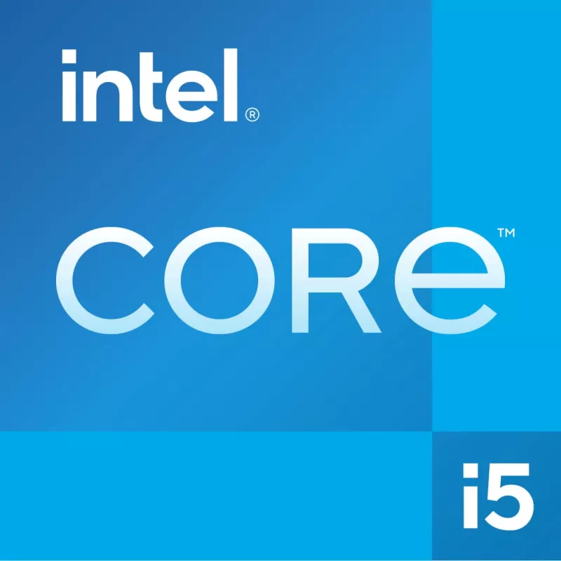 Επεξεργαστής Intel Core i5-11400F 2,6 GHz 6 πυρήνες 12 MB Cache LGA 1200