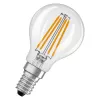 Osram Parathom Classic P Filament | E14 | 3,4 W | Θερμό λευκό
