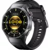 Smartwatch Huawei WATCH GT 6 Pro 46mm, μαύρο