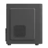 Darkflash B351 κουτί υπολογιστή