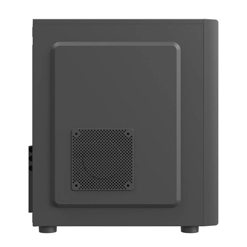 Darkflash B351 κουτί υπολογιστή