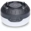 Black Diamond Moji R+ φανάρι – φανάρι κάμπινγκ με τροφοδοσία USB και θύρα USB