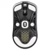 Gaming mousepad Lamzu Maya X Gaming