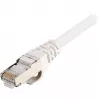 Καλώδιο δικτύου Ethernet Sharkoon RJ45 CAT.6 SFTP 20,0 m