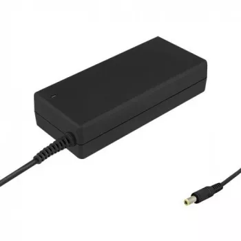 Qoltec 50074 Φορτιστής για φορητές συσκευές