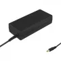 Qoltec 50074 Φορτιστής για φορητές συσκευές