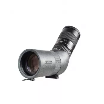 Τηλεσκόπιο παρατήρησης Delta Optical Titanium 50ED, μεγέθυνση 20–60×, αδιάβροχο