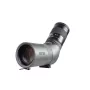 Τηλεσκόπιο παρατήρησης Delta Optical Titanium 50ED, μεγέθυνση 20–60×, αδιάβροχο