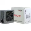 Τροφοδοτικό Inter-Tech SL-500W(A) 500W ATX μη-αρθρωτό