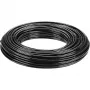Λάστιχο μεμονωμένο Gardena Micro Drip σωλήνας τροφοδοσίας 4,6 mm (3/16 ίντσες) 1348-20