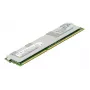 Μονάδα μνήμης HPE DDR3 16GB 1066MHz