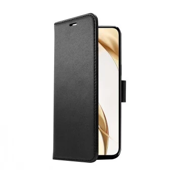 Screenor Smart Θήκη κινητού 17 cm