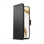 Screenor Smart Θήκη κινητού 17 cm