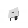 Μετατροπέας HUAWEI SUN2000-15KTL-M5 15 kW 3-φασικός