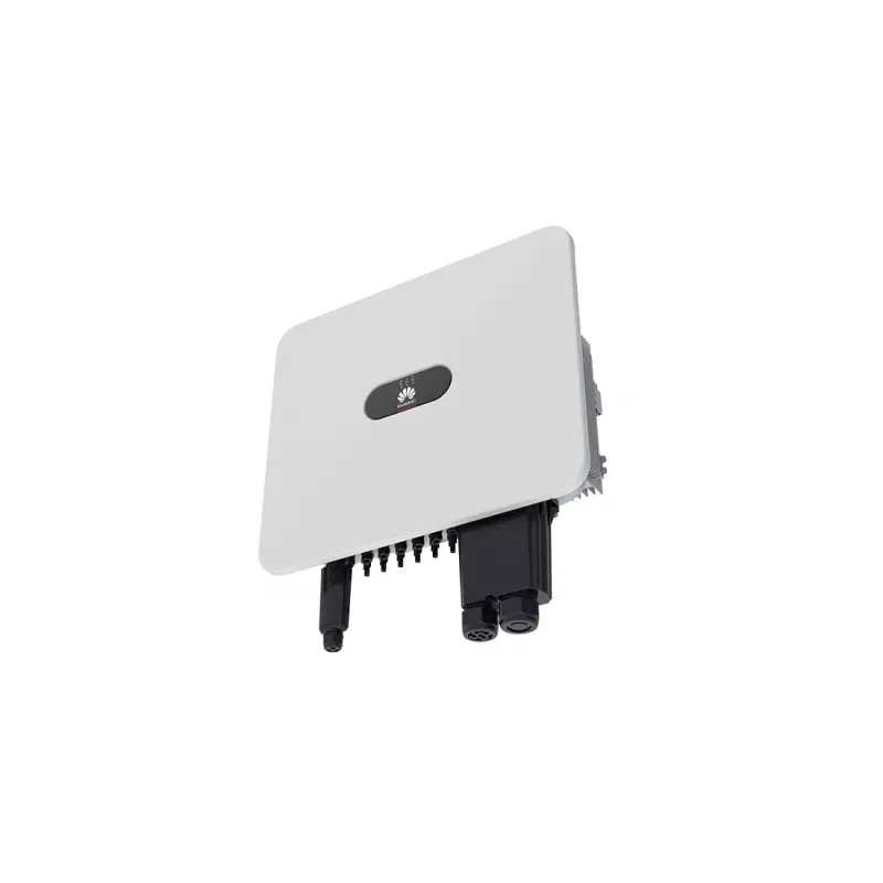 Μετατροπέας HUAWEI SUN2000-15KTL-M5 15 kW 3-φασικός