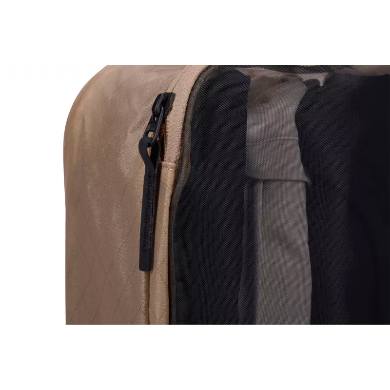Thule 5571 Packwürfel Small gentle beige